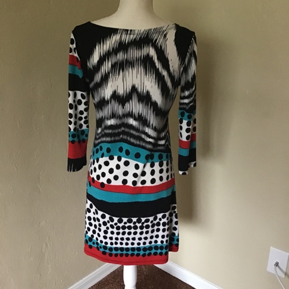 Dress - Picture 2 of 2